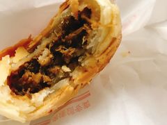 -西区老大房(愚园路店)