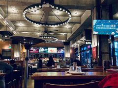 -COMMUNE幻师(五角场店)