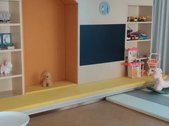 -家理律师事务所(深圳店)