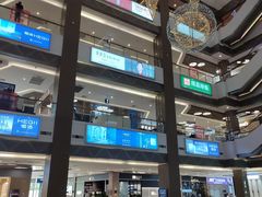 -居然之家(黑龙江南路店)