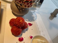 -柳莺湖上·湖景餐厅·江南菜(西湖店)