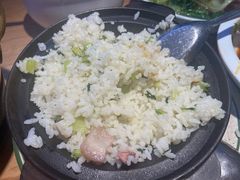 -溪林小馆(浦江城市生活广场店)