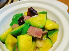 -云念·云水遥(金台路店)