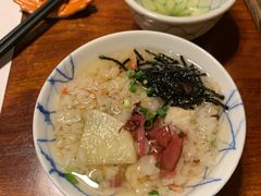 -蟹道乐(網元別館店)