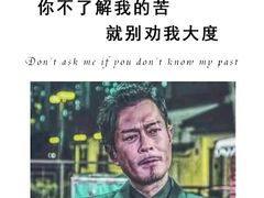 -南京夫子庙国际青年旅舍(平江府路店)