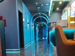 -立里春天印象·影院足疗轻养SPA(二十四城店)