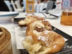 -寻味顺德·珍之宝酒楼(银钻店)
