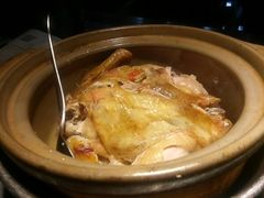 -外婆家(杭州马塍店·杭帮菜名店)