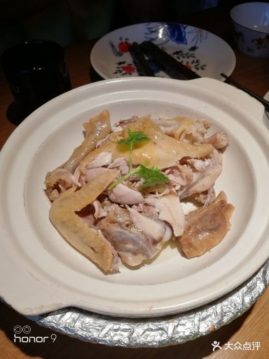 客语·客家菜(世纪汇广场店)-图片-深圳美食-大众点评网