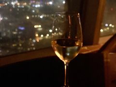 -瑞吉酒店·The Drawing Room闲逸廊·云端下午茶·夜奢Whiskey