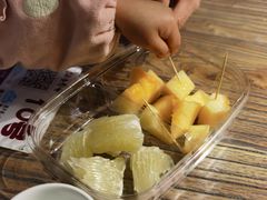 -老号尤兔头(幸福店)