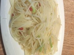 -湘当有饭剁椒鱼头(昆山招商花园城店)
