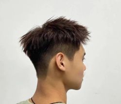 点击看大图 -原素造型