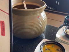 -厦门悦华酒店