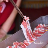 入秋后第一顿火锅的正确打开方式！