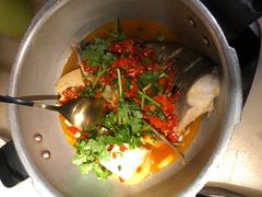 -佬麻雀·新湘菜(珠海金发购物中心店)
