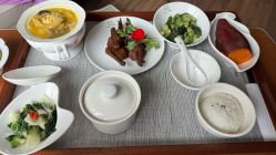 -馨月汇·独栋月子会所(静安店)