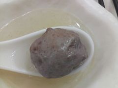 -为什么牛潮汕牛肉火锅(万胜广场店)