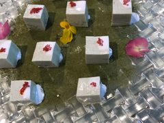 -半岛公馆(淞兴西路店)