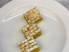 -船梆煮•蒸汽海鲜·生腌干蒸(五四广场店)