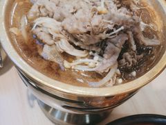 -米村拌饭(钜城华亿购物广场店)