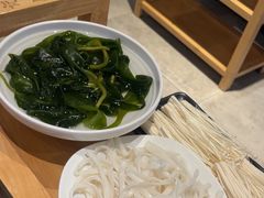 -陈记顺和潮汕牛肉火锅(番禺迎宾大道店)