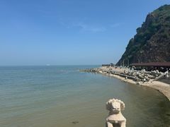 -锦州笔架山风景区