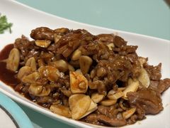 -小江南(万福园店)