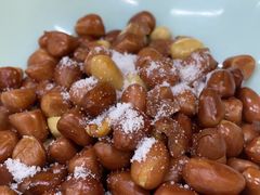 -宽窄巷子·成都冒菜·传统小吃(海印又一城店)