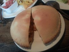 android_upload_pic-Helens海伦司小酒馆(红旗南路店)