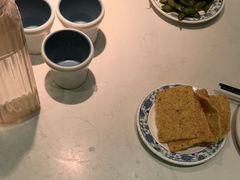 -萌渔·金牌蒜香烤鱼(临安万华广场店)