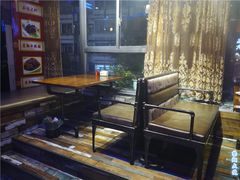 -尚岛私房菜(西方巷店)