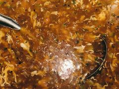 -永安鱼庄·镇江菜(丁卯店)