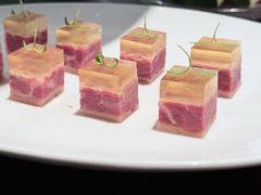 -许爷家·生态湖鲜(徐汇日月光店)