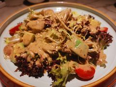-钟菜·粤菜点心·宴请(海上世界·汇港二期店)