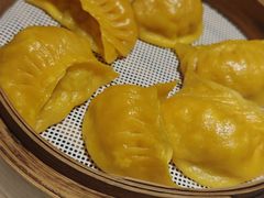 -连鹭海鲜·海肠捞饭·海胆饭(星海店)