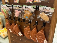 -提亚烘焙·手作面包·生日蛋糕(七星店)
