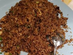 -飶香居(省博物馆店)