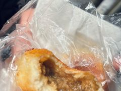 -毛氏汽水包(山海关路店)