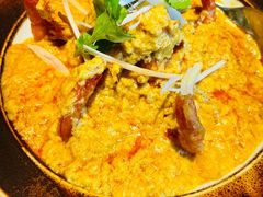 -BetterThai 泰加(苏州中心店)