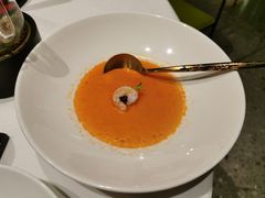 -宴长沙(五一广场店)