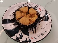 -松云居