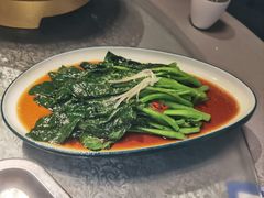 -小城外婆肴私房菜.家宴聚集点(圆明园颐和园·清河上地店)