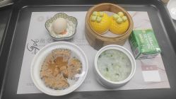 点击看大图 -金芙美月子中心(财富别墅店)