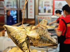 -老潮兴粿品(龙北店)
