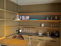 -北京三里屯CHAO酒店