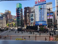 -TIAT DUTY FREE SHOP NORTH(羽田机场店)
