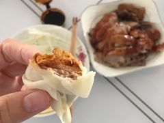 -旺豪阳光超市(友谊阳光城店)