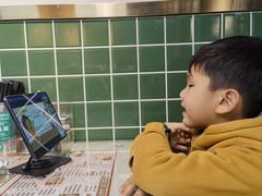 -西关明记肠粉(荔枝湾店)