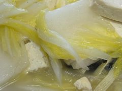 -华天二友居肉饼(宫门口店)